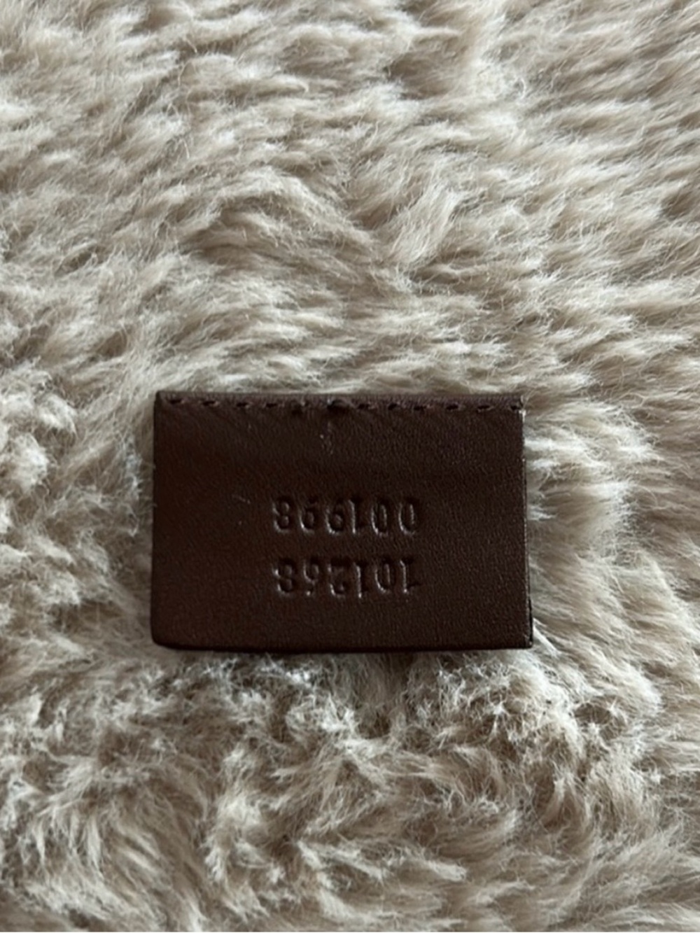 Refurbished wallet cards